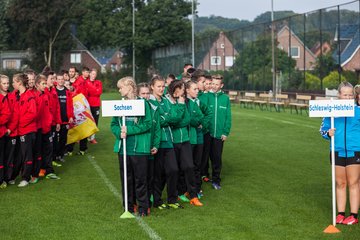 Bild 33 - Deutsche Meisterschaften